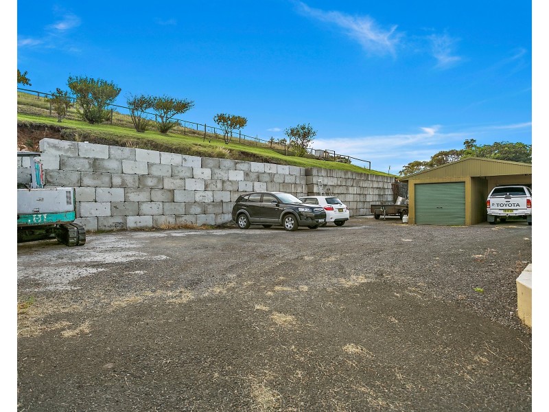 1427 Jamberoo Road, Albion Park NSW 2527