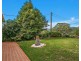 1427 Jamberoo Road, Albion Park NSW 2527