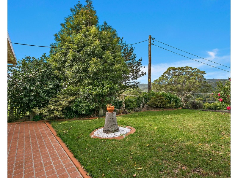 1427 Jamberoo Road, Albion Park NSW 2527
