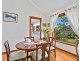 1427 Jamberoo Road, Albion Park NSW 2527