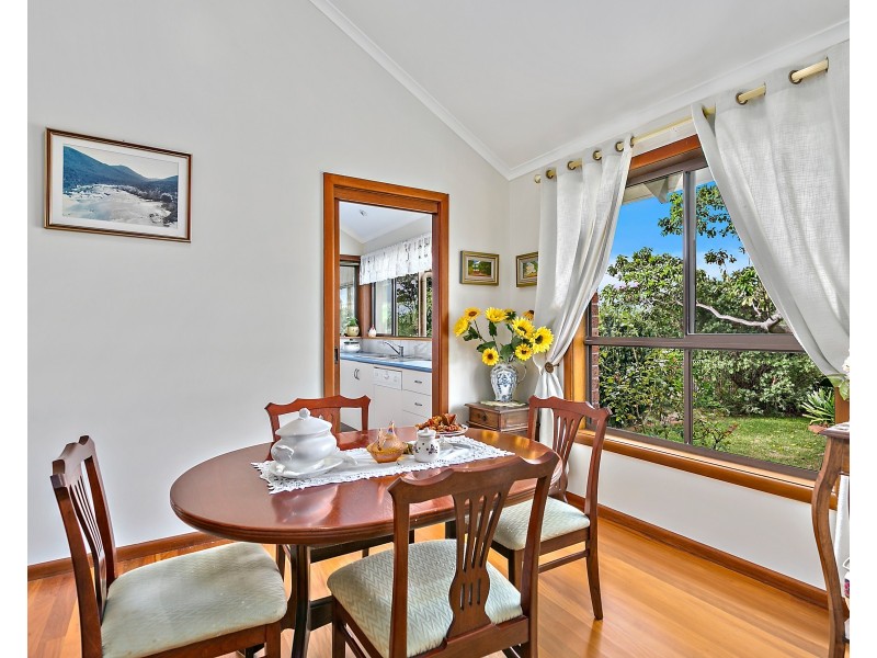 1427 Jamberoo Road, Albion Park NSW 2527
