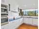 1427 Jamberoo Road, Albion Park NSW 2527