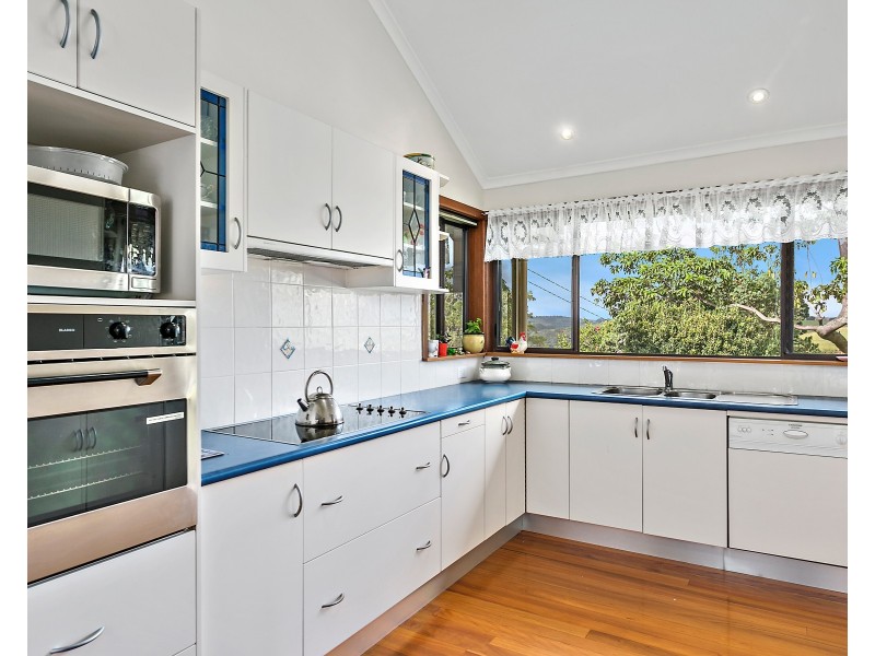1427 Jamberoo Road, Albion Park NSW 2527