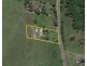 1427 Jamberoo Road, Albion Park NSW 2527