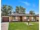 11 Coachwood Drive, Albion Park Rail NSW 2527