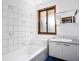 11 Coachwood Drive, Albion Park Rail NSW 2527