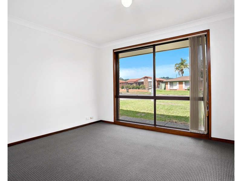 11 Coachwood Drive, Albion Park Rail NSW 2527