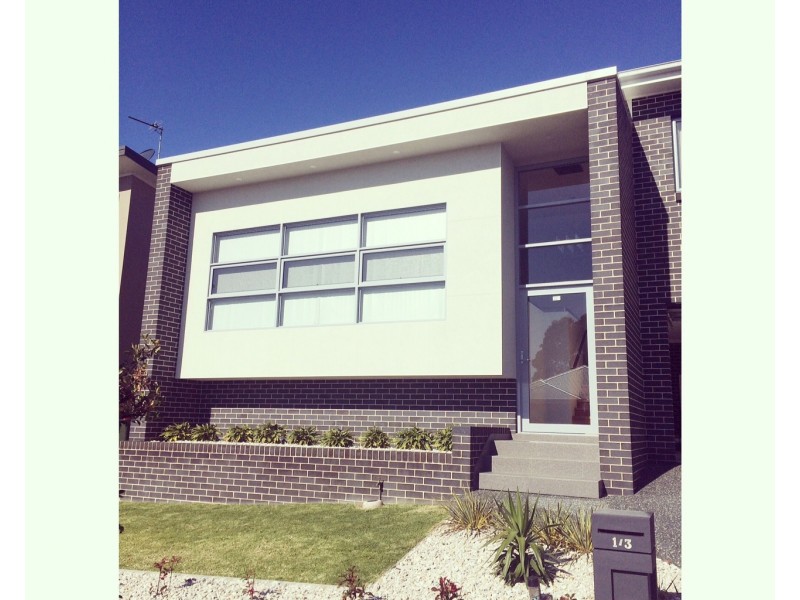 1/3 Falcon Street, Blackbutt NSW 2529