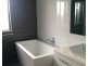 1/3 Falcon Street, Blackbutt NSW 2529