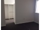 1/3 Falcon Street, Blackbutt NSW 2529