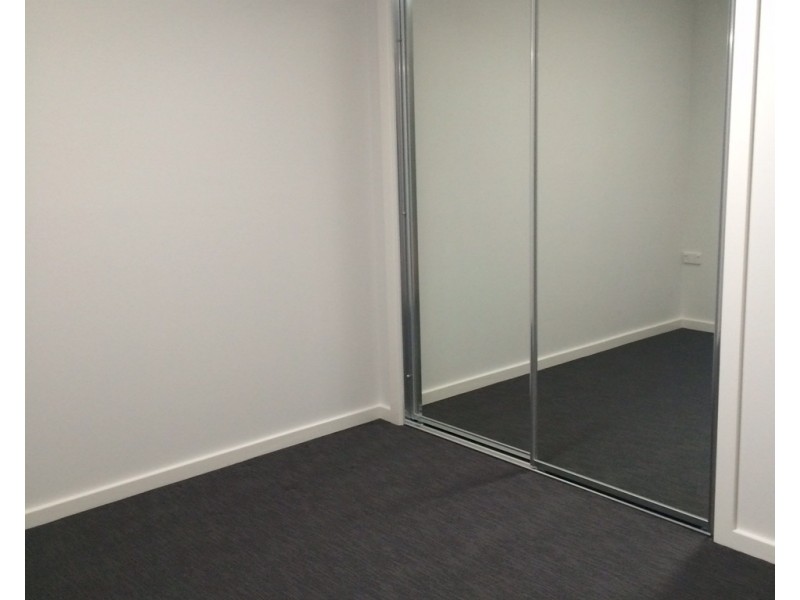 1/3 Falcon Street, Blackbutt NSW 2529