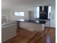 1/3 Falcon Street, Blackbutt NSW 2529
