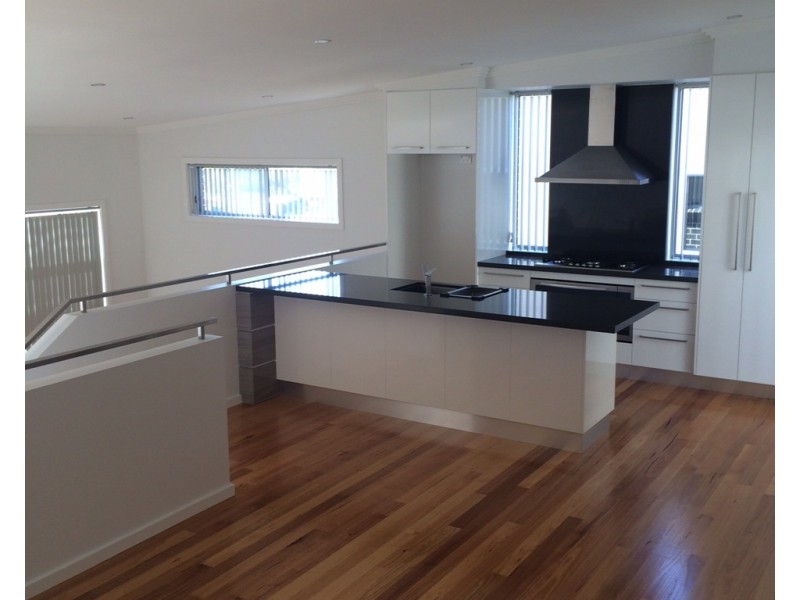 1/3 Falcon Street, Blackbutt NSW 2529