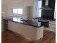 1/3 Falcon Street, Blackbutt NSW 2529