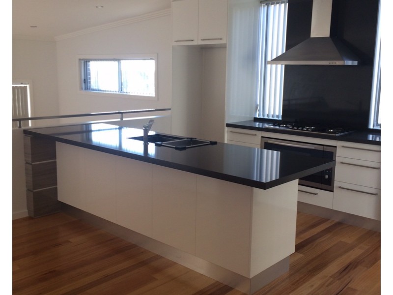 1/3 Falcon Street, Blackbutt NSW 2529