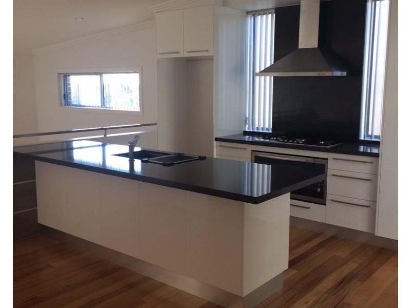 1/3 Falcon Street, Blackbutt NSW 2529