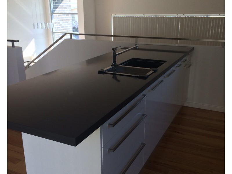1/3 Falcon Street, Blackbutt NSW 2529