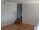 1/3 Falcon Street, Blackbutt NSW 2529