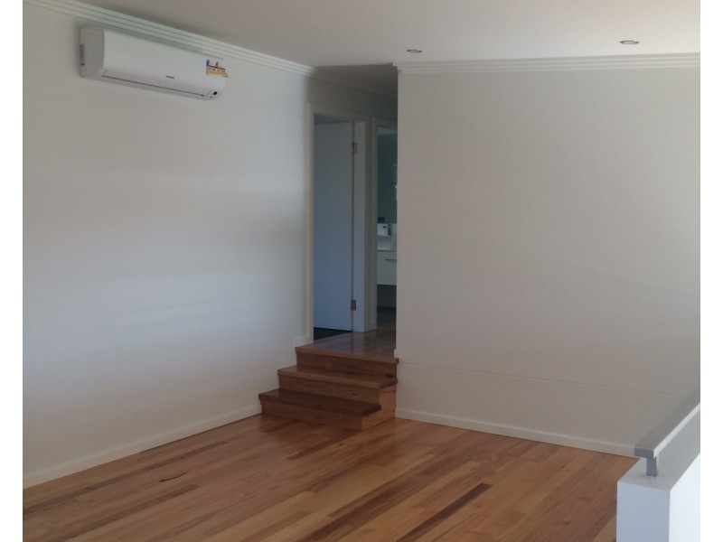 1/3 Falcon Street, Blackbutt NSW 2529