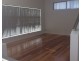 1/3 Falcon Street, Blackbutt NSW 2529