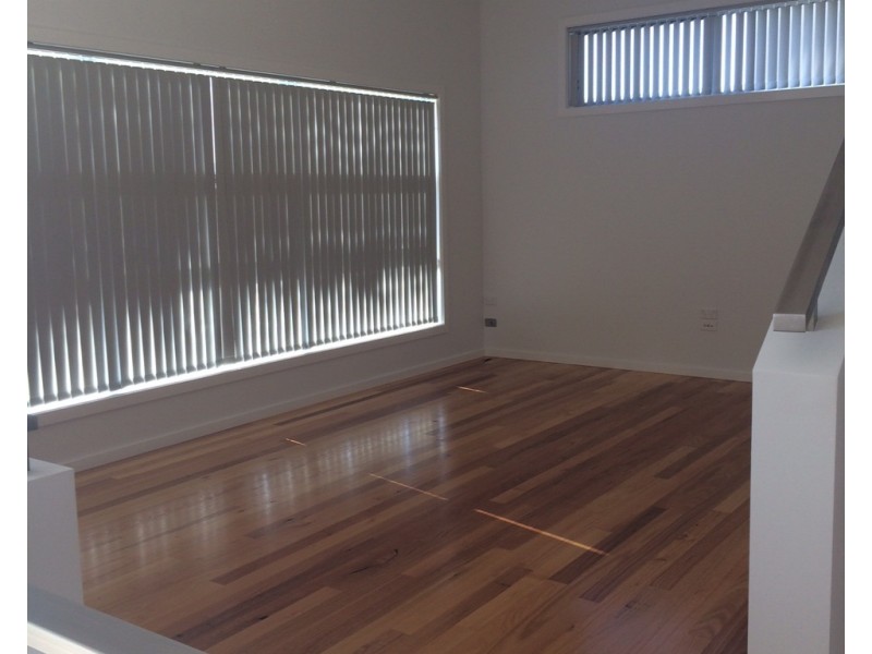 1/3 Falcon Street, Blackbutt NSW 2529