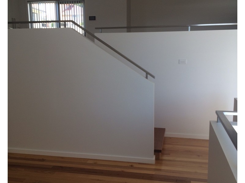 1/3 Falcon Street, Blackbutt NSW 2529