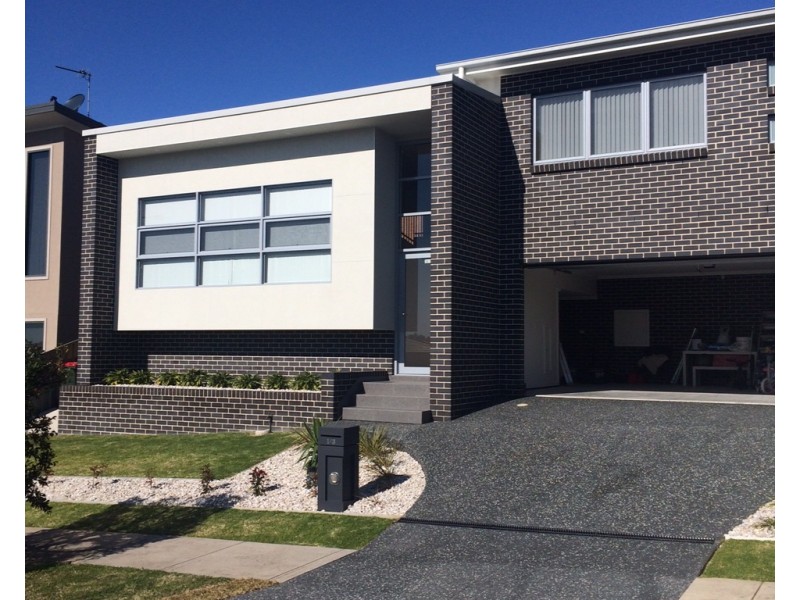 1/3 Falcon Street, Blackbutt NSW 2529