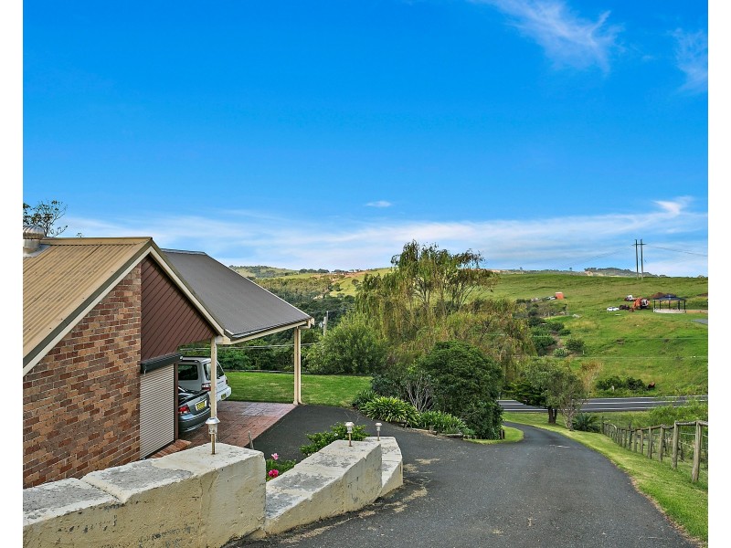 1427 Jamberoo Road, Jamberoo NSW 2533
