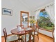 1427 Jamberoo Road, Jamberoo NSW 2533
