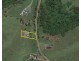 1427 Jamberoo Road, Jamberoo NSW 2533