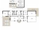 1427 Jamberoo Road, Jamberoo NSW 2533 Floorplan