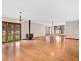 2463 Illawarra Highway, Albion Park NSW 2527