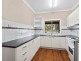 2463 Illawarra Highway, Albion Park NSW 2527