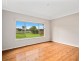 2463 Illawarra Highway, Albion Park NSW 2527