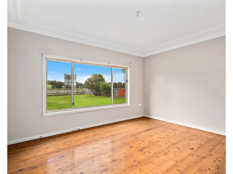 2463 Illawarra Highway, Albion Park NSW 2527