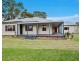 2463 Illawarra Highway, Albion Park NSW 2527