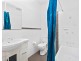 2463 Illawarra Highway, Albion Park NSW 2527