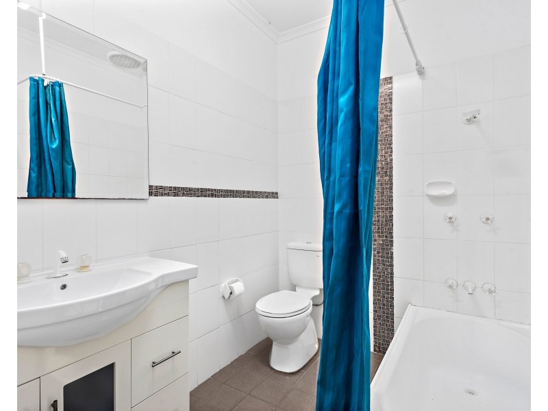 2463 Illawarra Highway, Albion Park NSW 2527
