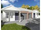 Albion Park NSW 2527