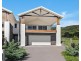 231 Ashburton Drive, Albion Park NSW 2527