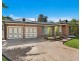 8 Ord Place, Albion Park NSW 2527