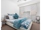 8 Ord Place, Albion Park NSW 2527