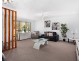 8 Ord Place, Albion Park NSW 2527