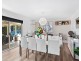 8 Ord Place, Albion Park NSW 2527