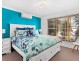 8 Ord Place, Albion Park NSW 2527