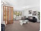 8 Ord Place, Albion Park NSW 2527