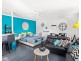 8 Ord Place, Albion Park NSW 2527