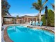 8 Ord Place, Albion Park NSW 2527