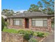 34 Exmouth Road, Kanahooka NSW 2530