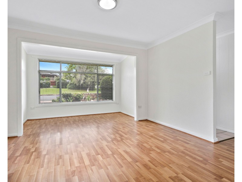 34 Exmouth Road, Kanahooka NSW 2530